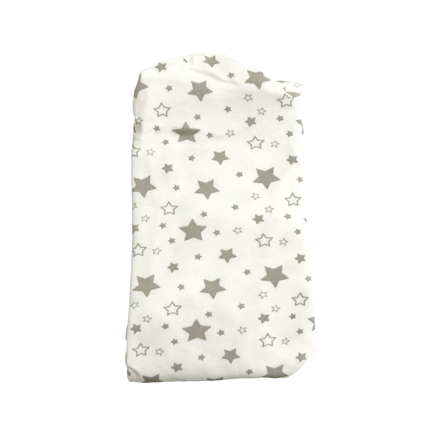 Callowesse Newborn Baby Swaddle 0-3 Months 0.5 TOG - Starry Night