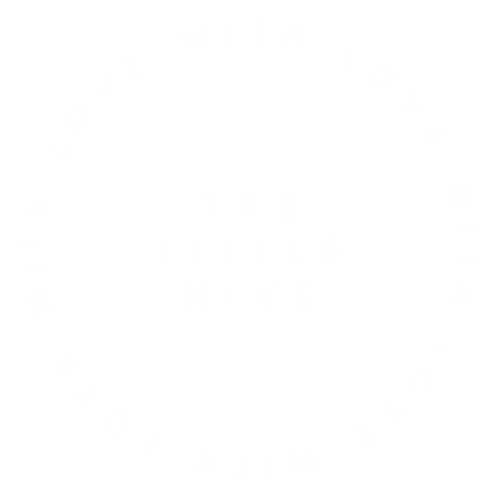 The Little Hive
