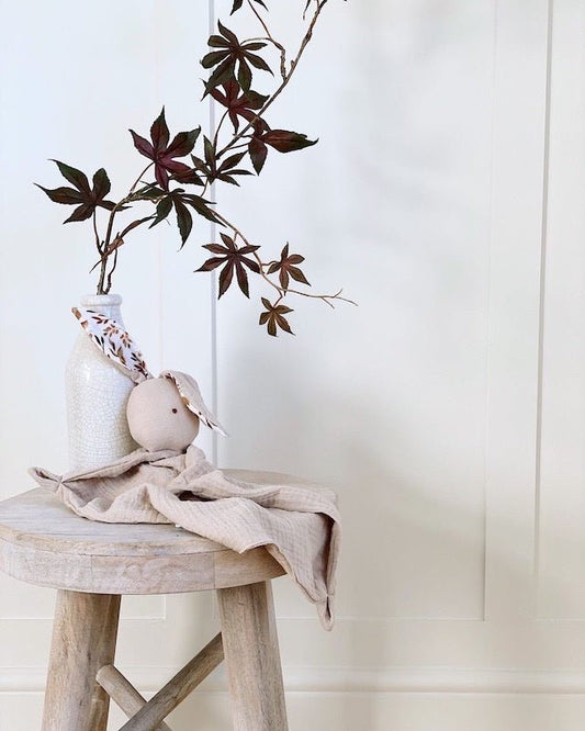 Inspired By Nature Collection