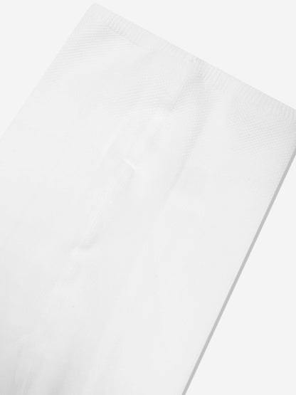 Falke Girls Family Tights in White