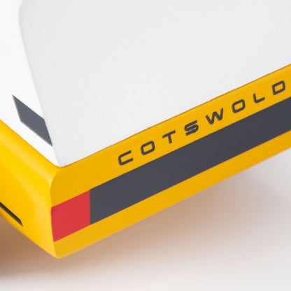 Or Cotswold de Candylab