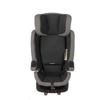 Jane Car Seat Cover for the Jané Groowy Car Seat