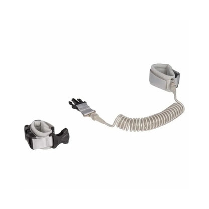 Dooky Safety Wristband