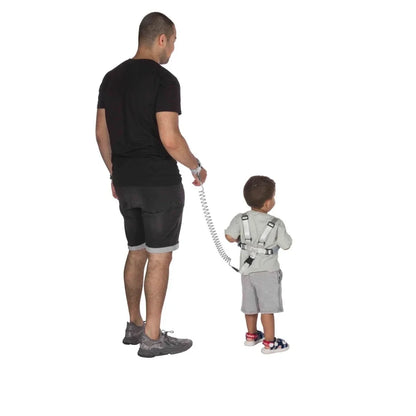 Dooky Safety Harness Set 