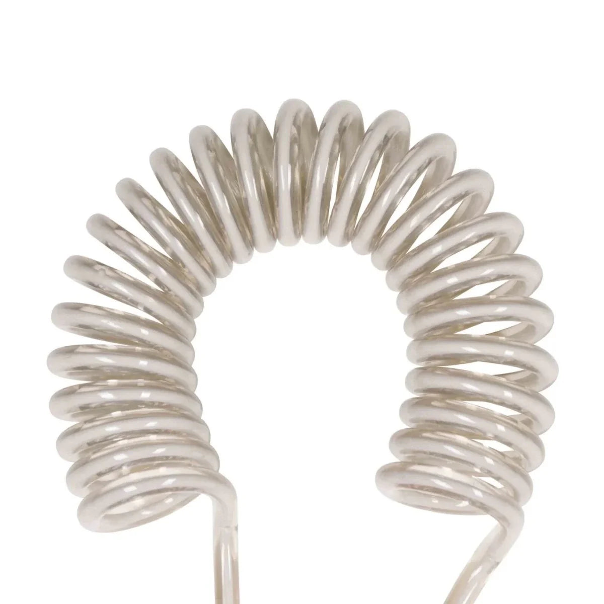 Dooky Safety Harness Set 