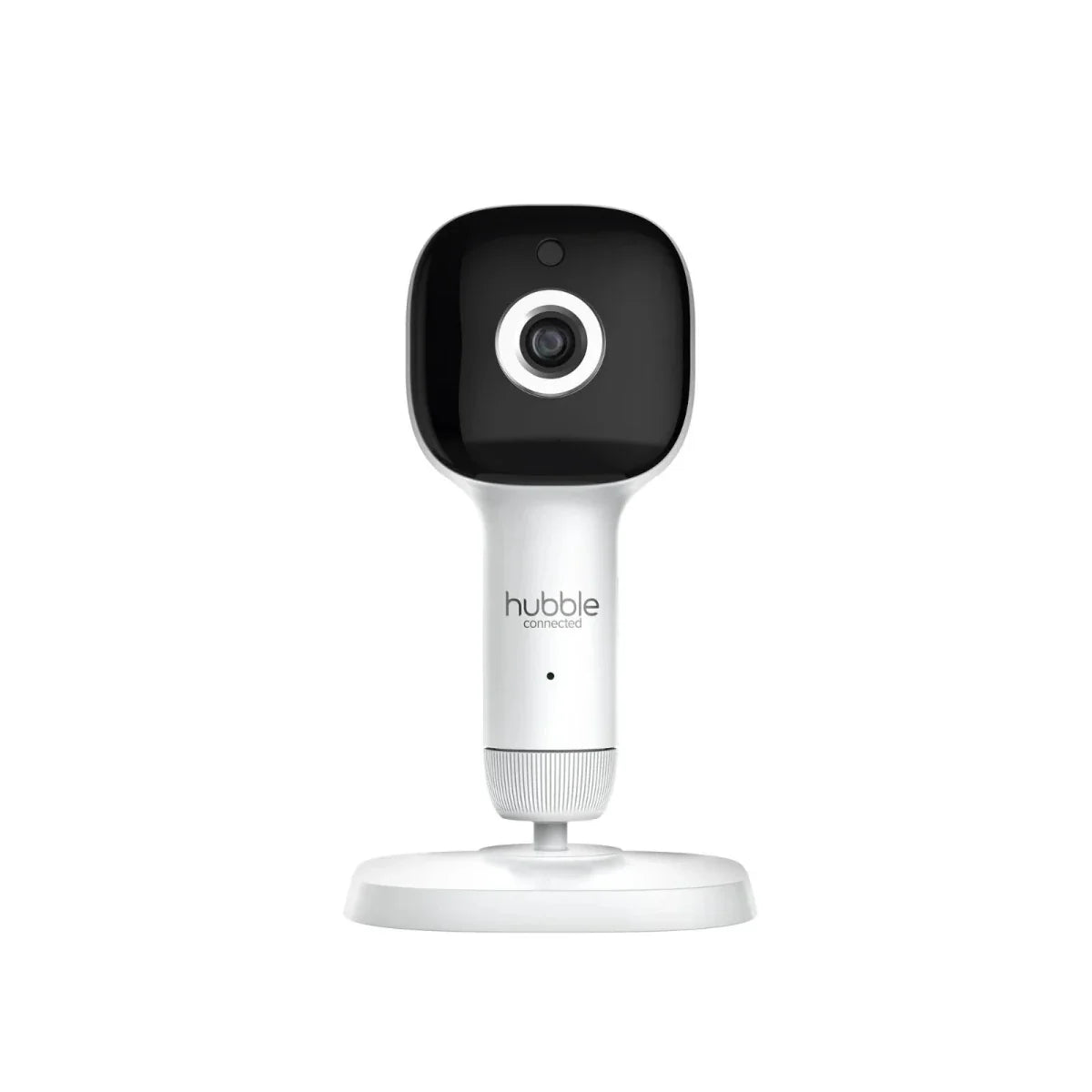 Hubble Pal SkyVision AI Pro 5" Video Baby Camera & Monitor