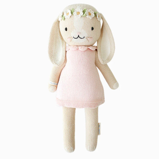 cuddle+kind - Signature Collection - Hannah the Bunny