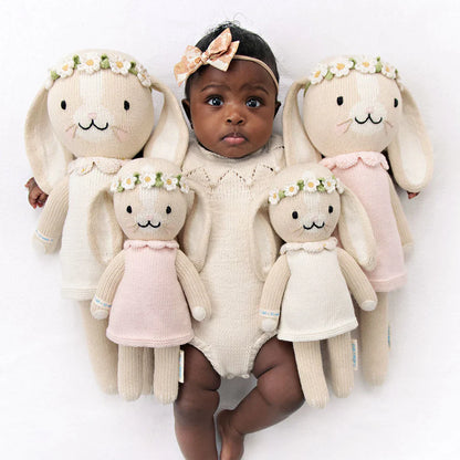 cuddle+kind - Signature Collection - Hannah the Bunny