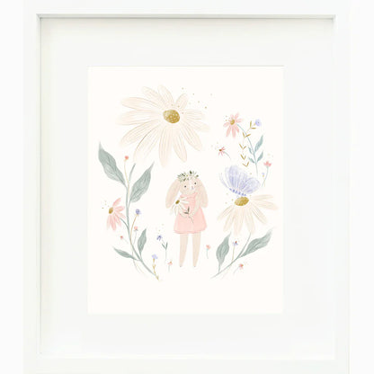 cuddle+kind - Signature Collection - Hannah the Bunny