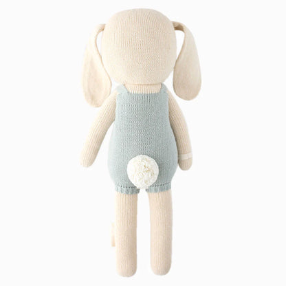 cuddle+kind - Signature Collection - Henry the Bunny