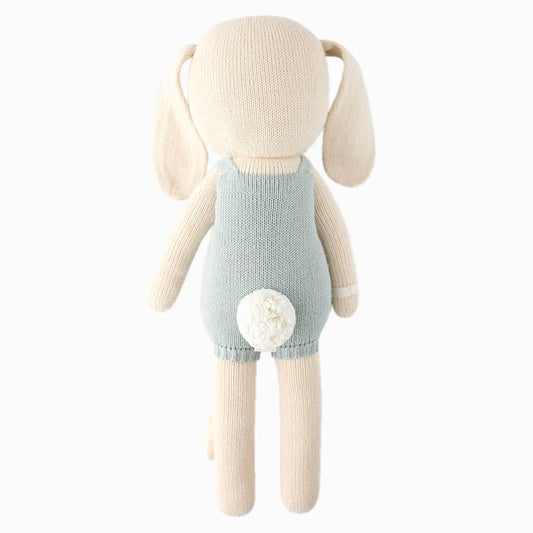 cuddle+kind - Signature Collection - Henry the Bunny