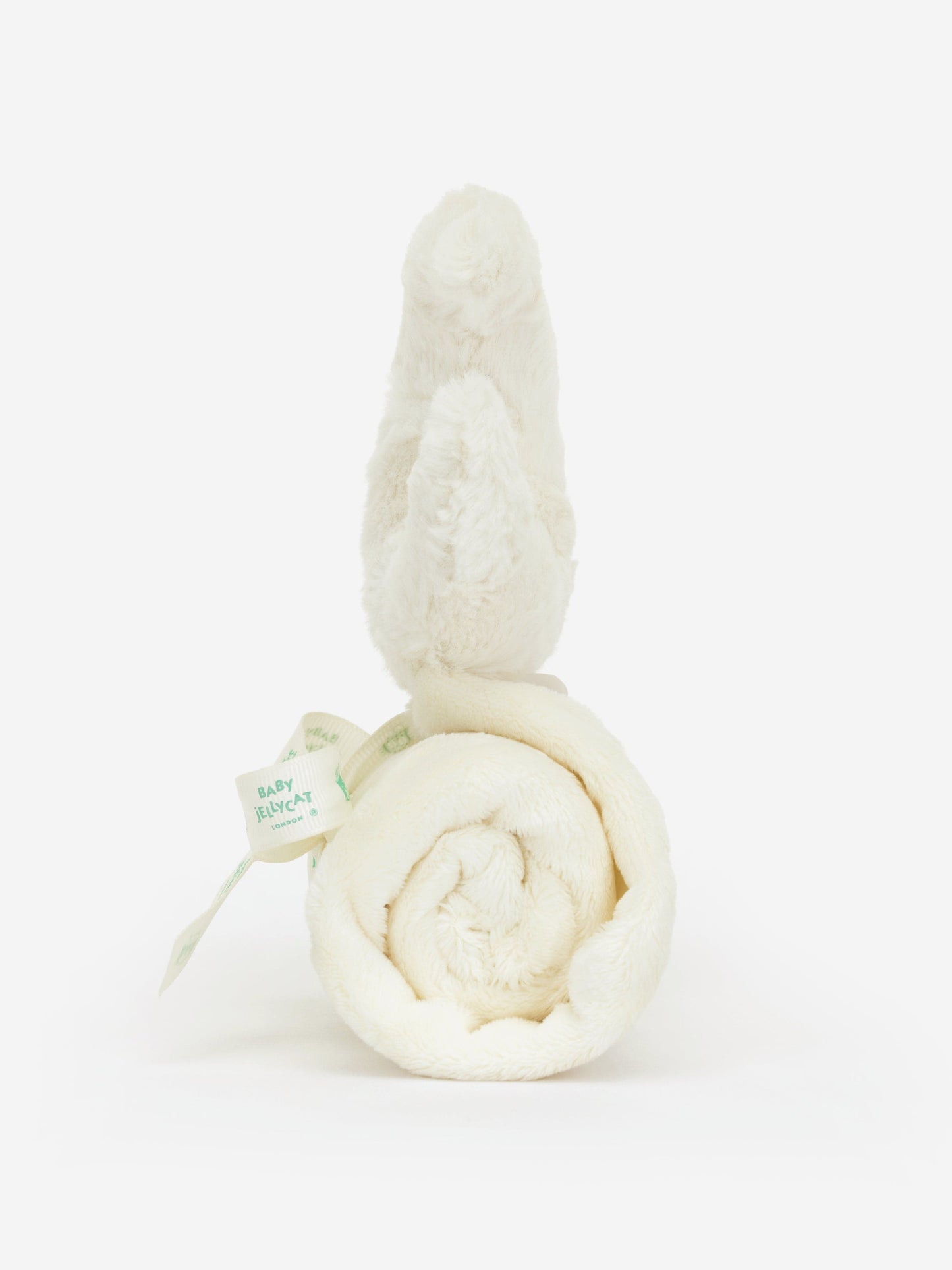 Jellycat Amuseables Moon Soother in White (34 CM)