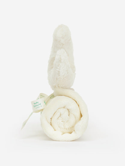 Jellycat Amuseables Moon Soother in White (34 CM)