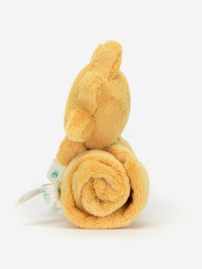 Jellycat Amuseables Sun Soother in Yellow (34 CM)