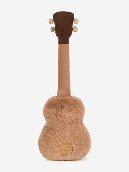 Amuseables Ukulele in Brown (37cm)