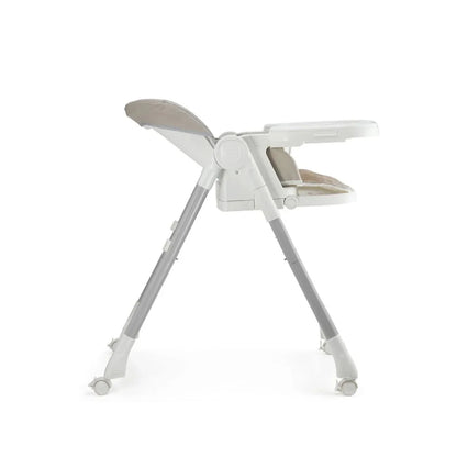 Kinderkraft Tulo 3-in-1 Highchair - Beige