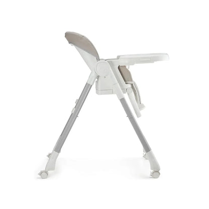 Kinderkraft Tulo 3-in-1 Highchair - Beige