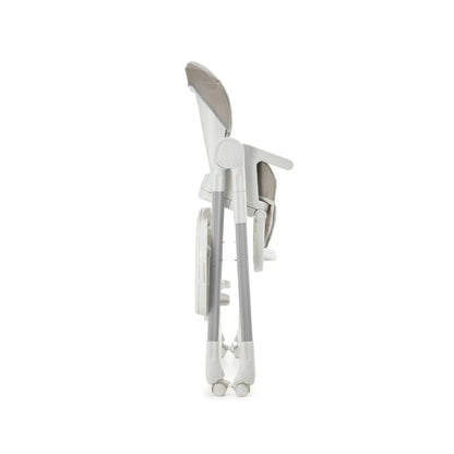 Kinderkraft Tulo 3-in-1 Highchair - Beige