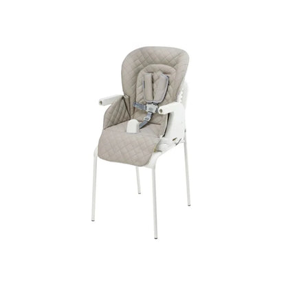 Kinderkraft Tulo 3-in-1 Highchair - Beige