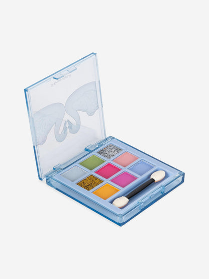Konges Sløjd Girls On The Go Eyeshadow in Multicolour (11cm)