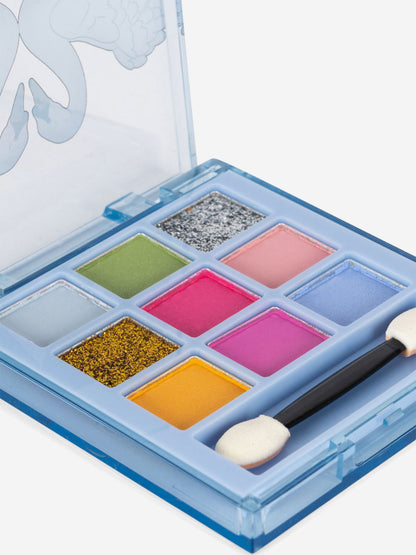 Konges Sløjd Girls On The Go Eyeshadow in Multicolour (11cm)