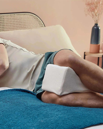 Knee Pillow