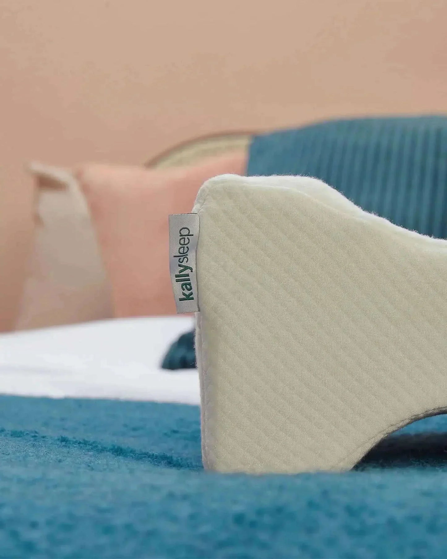 Knee Pillow