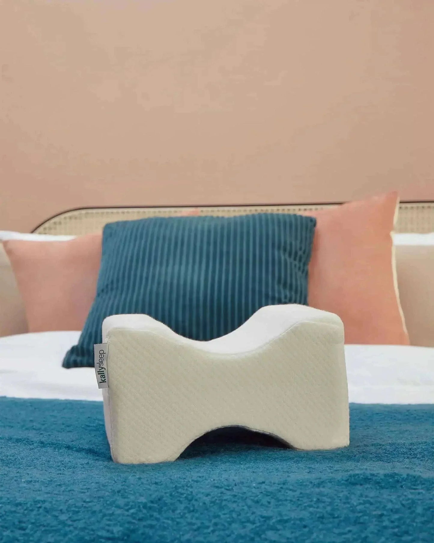 Knee Pillow