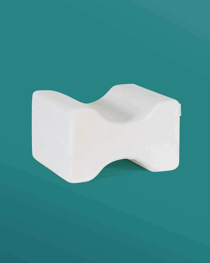 Knee Pillow
