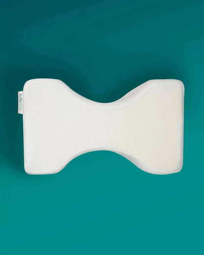 Knee Pillow