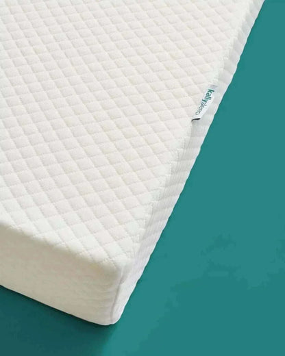 Spare cover - Acid Reflux Wedge Pillow