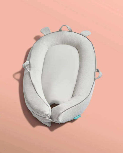 Kallysleep Baby Nest