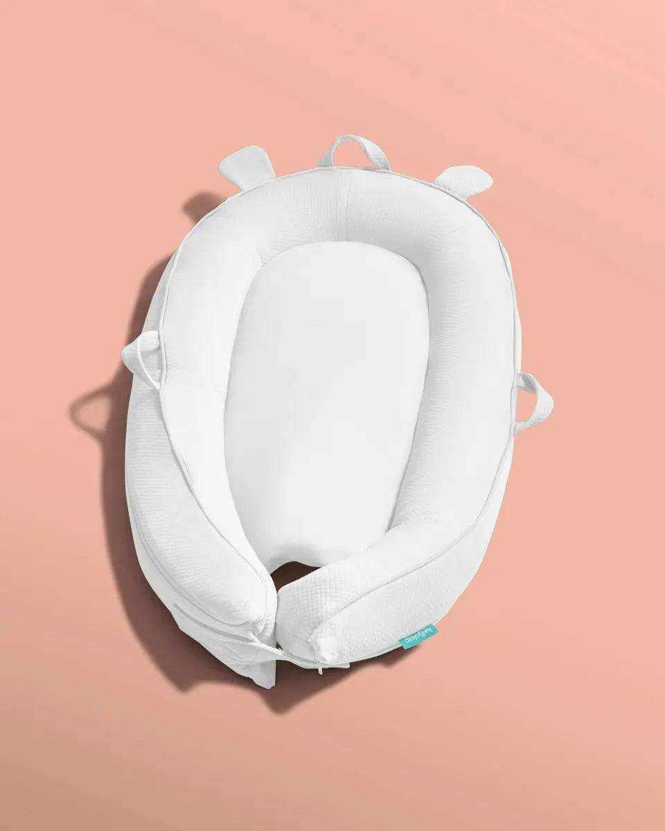 Kallysleep Baby Nest