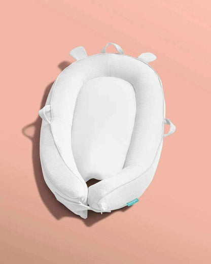 Kallysleep Baby Nest