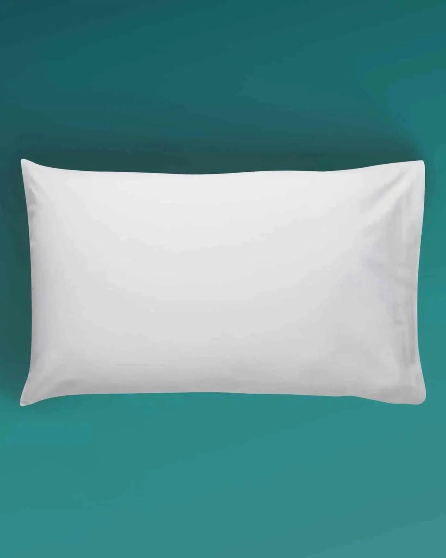 100% Cotton Pillowcase - Regular Pillow