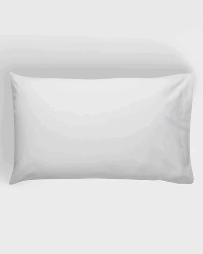 100% Cotton Pillowcase - Regular Pillow