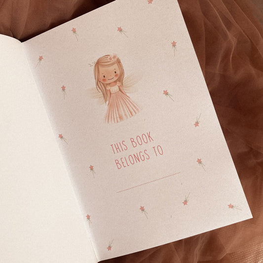 Journal des enfants