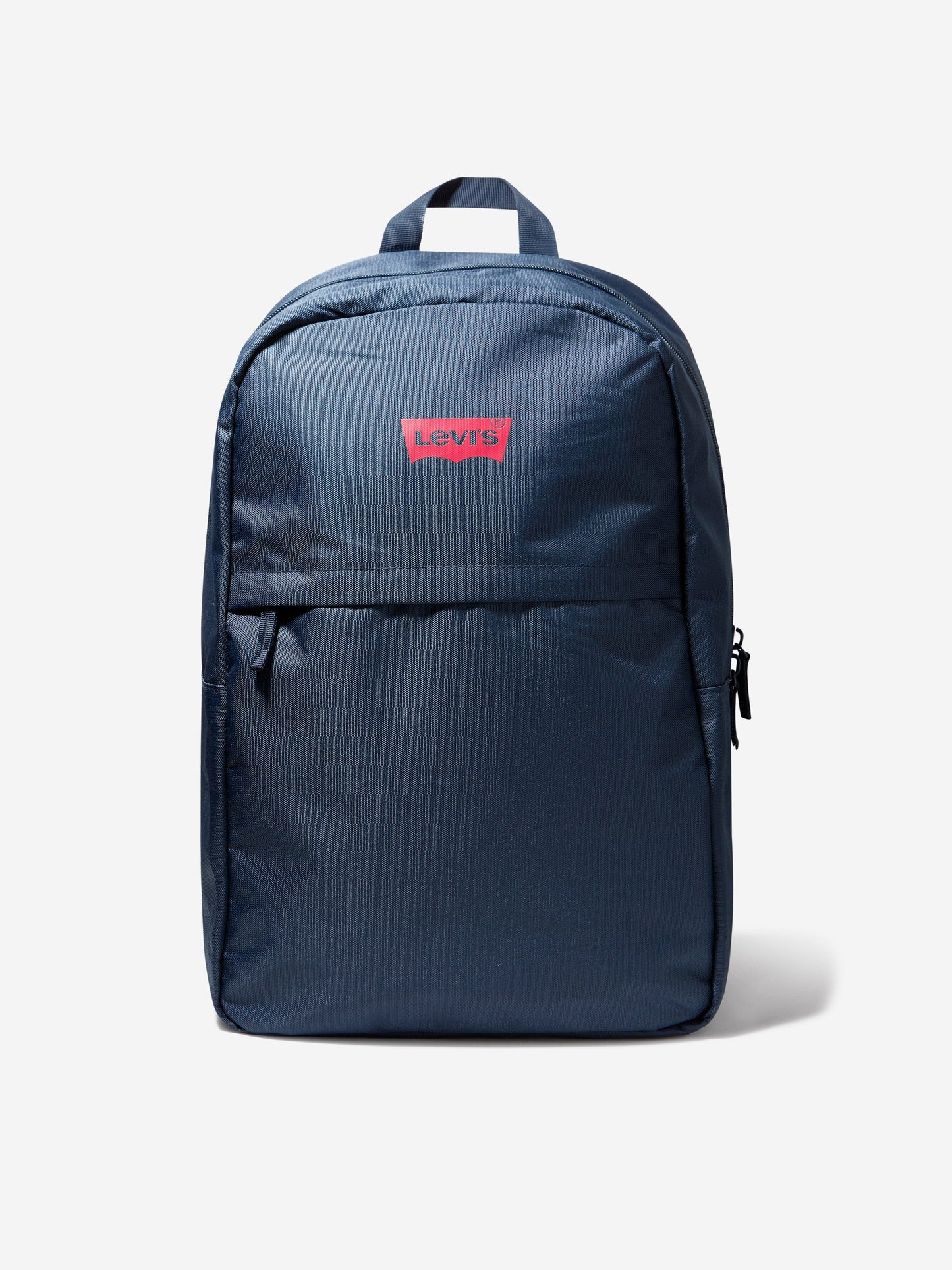Levi's Kids Core Batwing Backpack in Navy