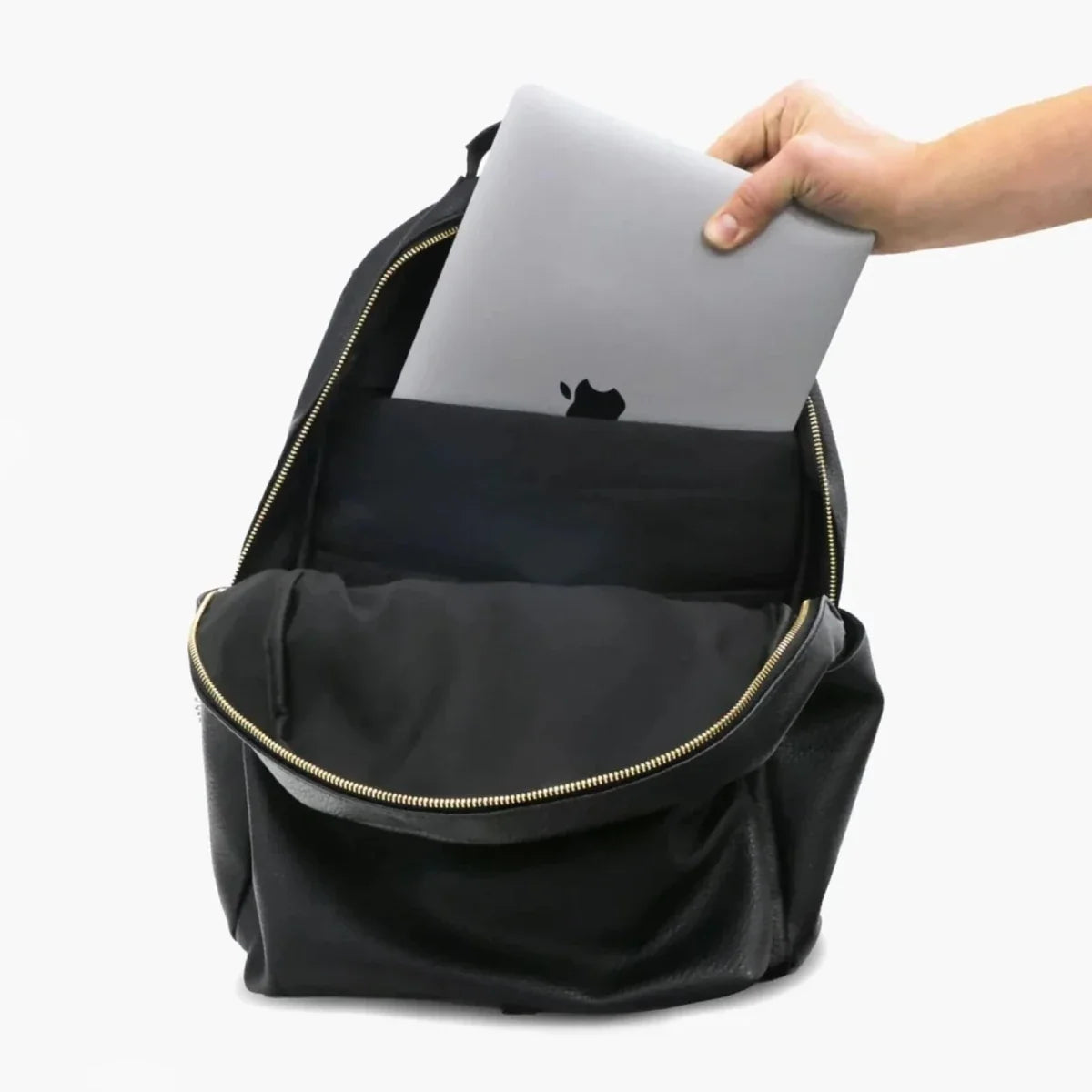 My Babiie MB450i 3-in-1 Travel System - Ivory