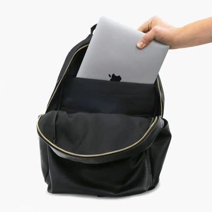 My Babiie MB450i 3-in-1 Travel System - Ivory