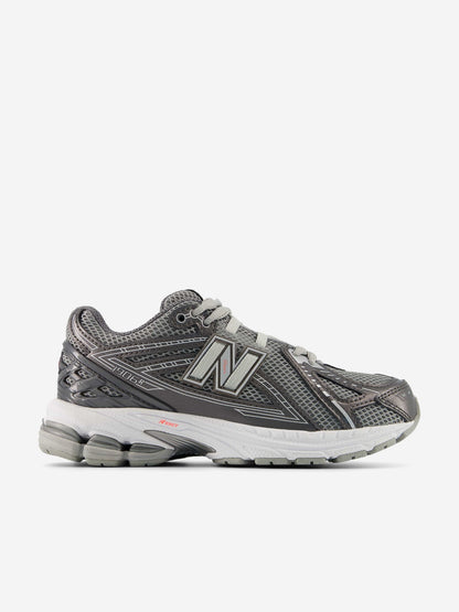 New Balance Kids 1906 Trainers in Grey