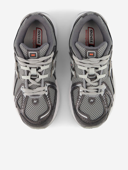 New Balance Kids 1906 Trainers in Grey