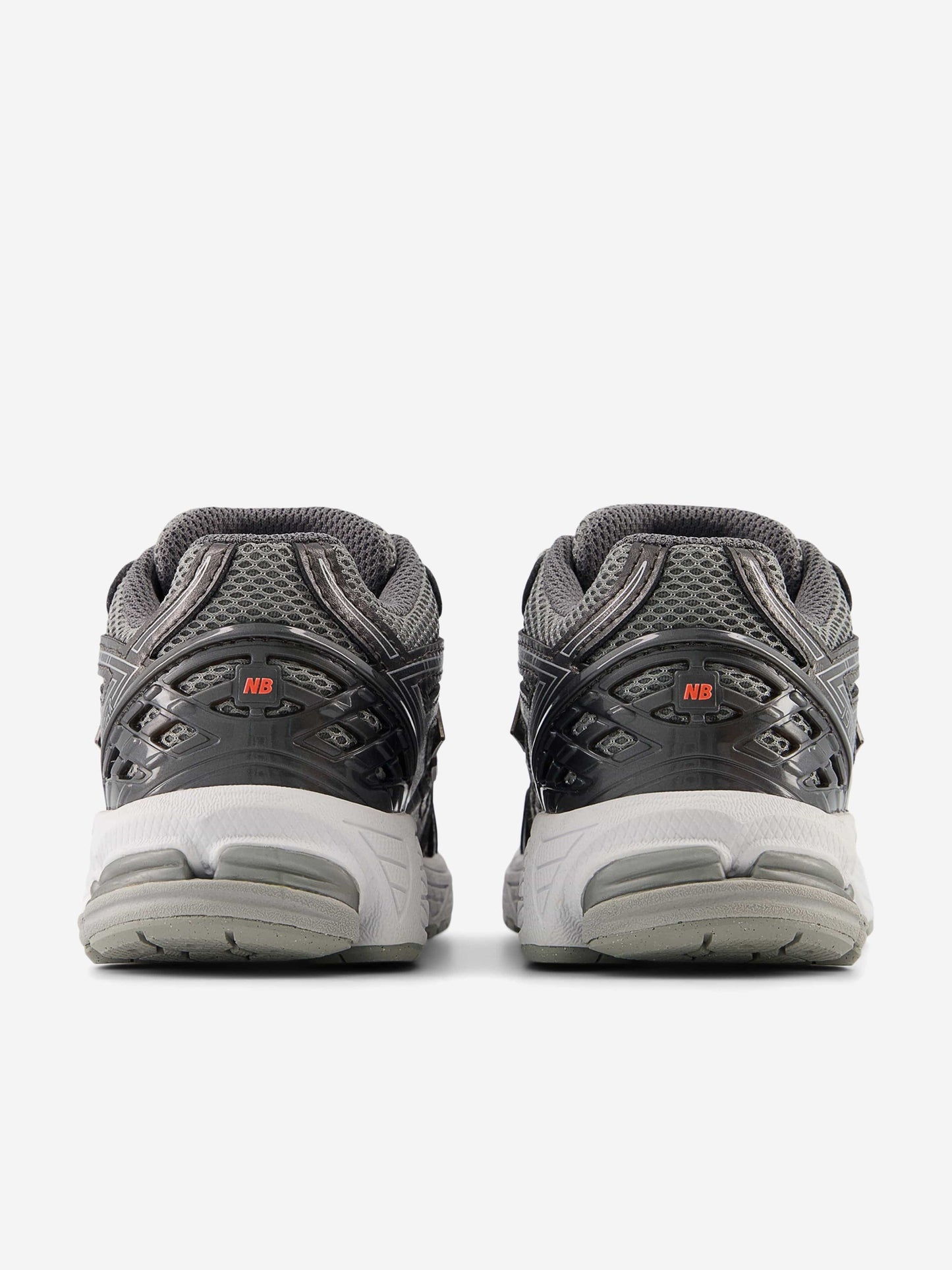 New Balance Kids 1906 Trainers in Grey