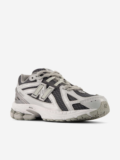 New Balance Kids 1906 Trainers in White