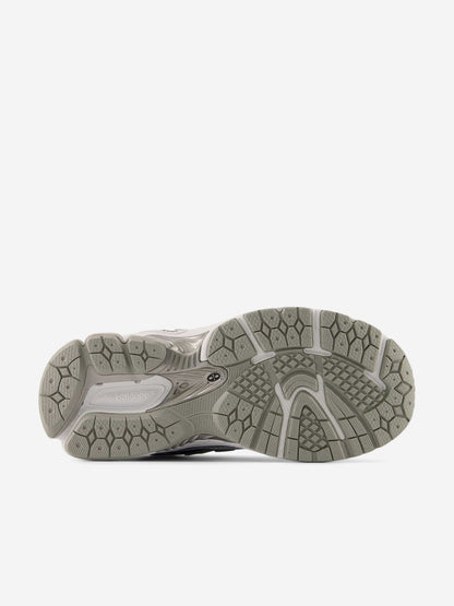 New Balance Kids 1906 Trainers in White