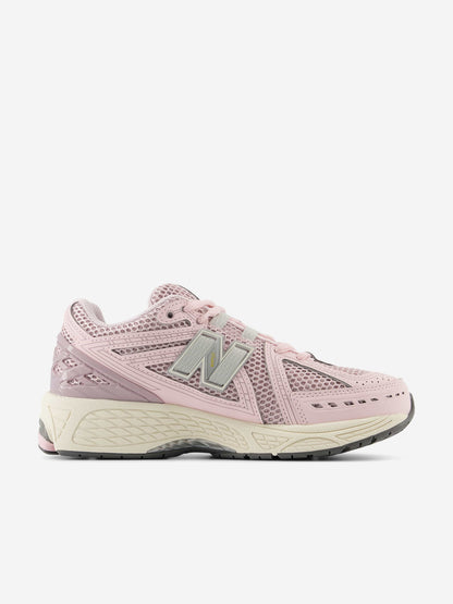 New Balance Girls 1906 Trainers in Pink