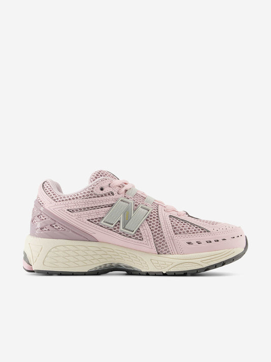 New Balance Girls 1906 Trainers in Pink