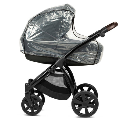 Noordi Luno All Trails 2in1, Ocean Blue