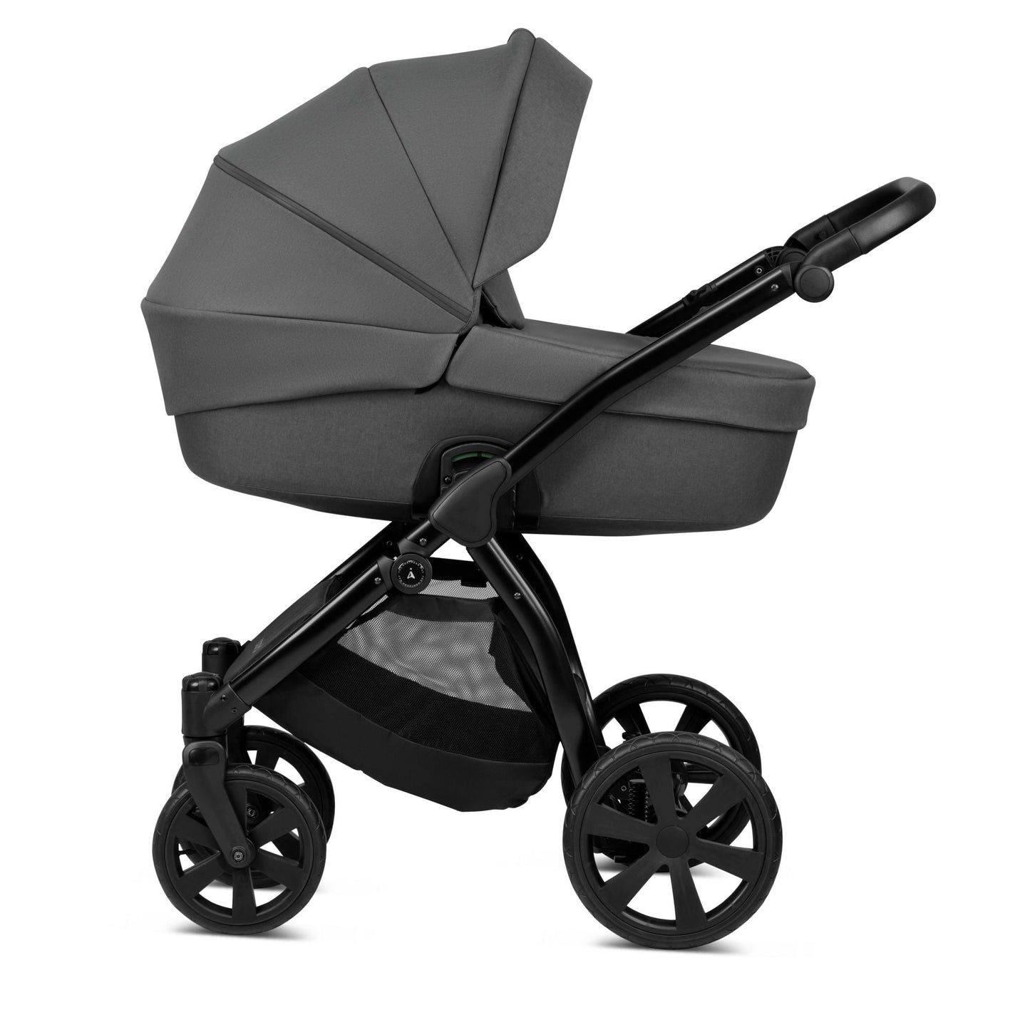 Noordi Luno All Trails 2in1, Ocean Wave