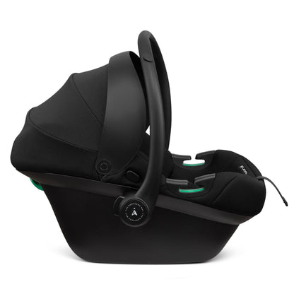 Noordi Sole Go 3in1 + Terra Car Seat
